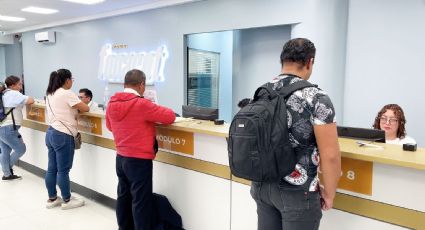 Fonacot 2026: El instituto se declara listo para superar la meta de 2.1 millones de créditos