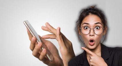 'Queremos terminar con el uso indebido de líneas para extorsiones y acosos': Abán Román