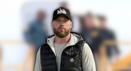 ¿Por qué Ryan Wedding se declaró no culpable de cargos imputados en EU?