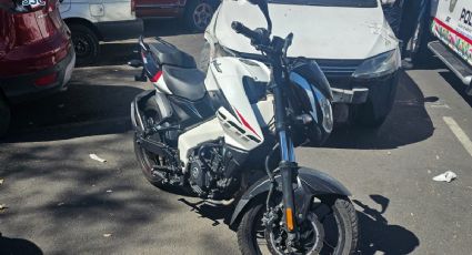 Detienen a implicado en asalto a comprador de auto anunciado en redes sociales