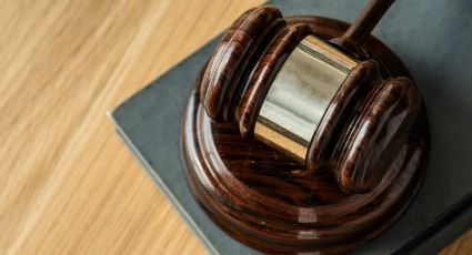 Cinco personas reciben sentencias condenatorias por extorsión agravada