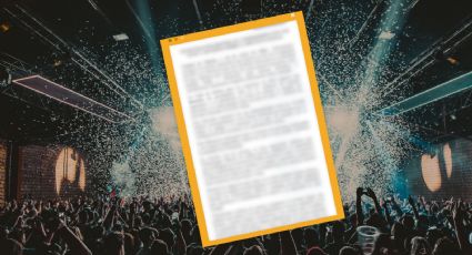 Ticketmaster admite que la demanda de boletos para ver a banda de K-pop fue mayor