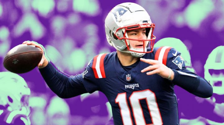 Super Bowl 2026: todo lo que necesitas saber sobre la final entre Seahawks y Patriotas