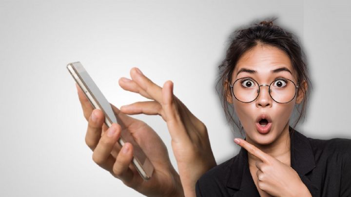 'Queremos terminar con el uso indebido de líneas para extorsiones y acosos': Abán Román