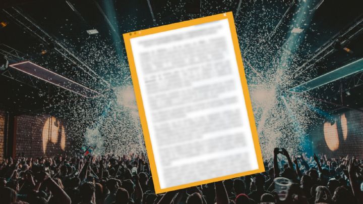 Ticketmaster admite que la demanda de boletos para ver a banda de K-pop fue mayor