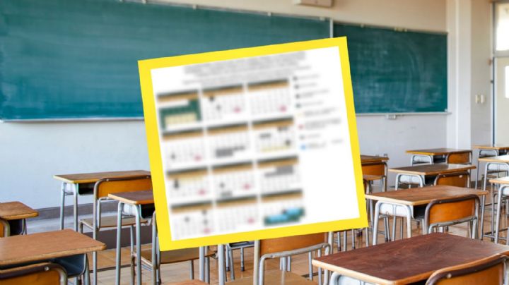 ¿Habrá megapuente el 2 de febrero? Lo que debes saber sobre el día de descanso