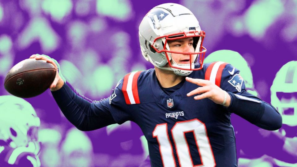 Seattle y Nueva Inglaterra se citan en el Super Bowl 2026: un duelo de récords históricos.