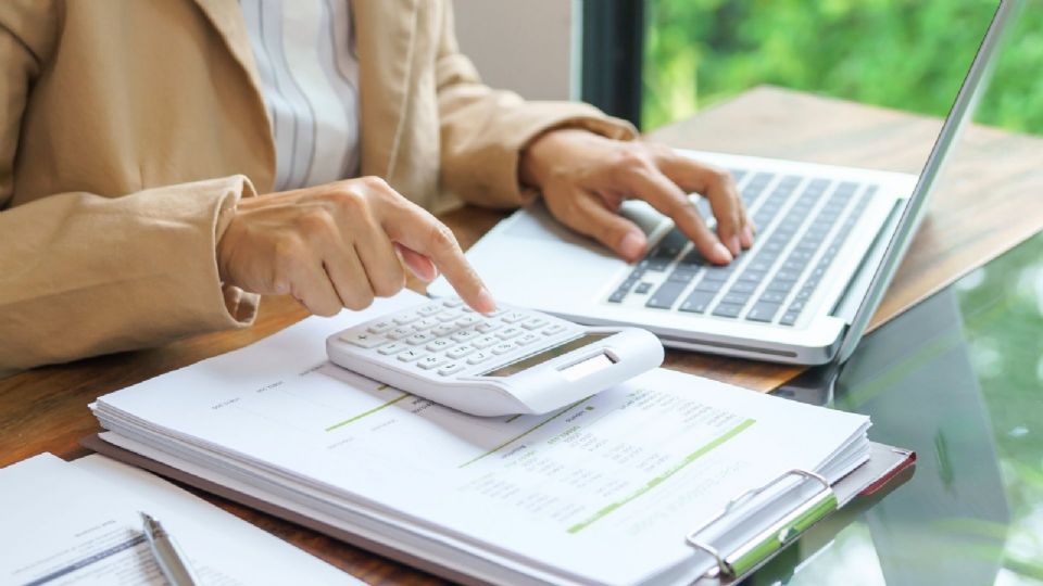 El Presupuesto Participativo CDMX se consolida como una herramienta clave para la ciudadanía