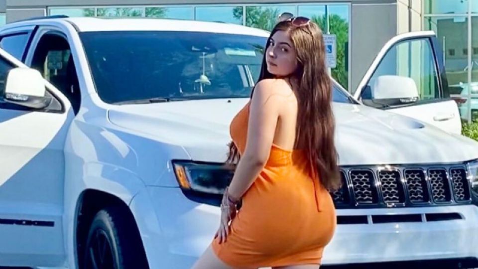 El caso de La Nicholette continúa generando preguntas.