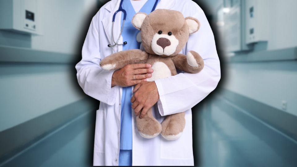 La falta de tomógrafos operativos agravó el desabasto de insumos oncológicos en Veracruz, retrasando diagnósticos críticos.