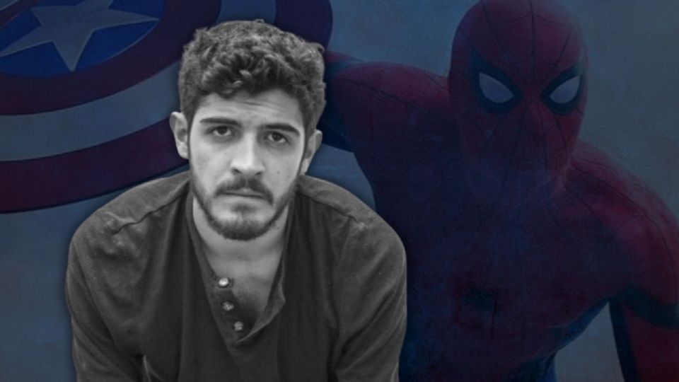 Fue la organización Anime Latin Dubbing Awards la que informó públicamente sobre su muerte.