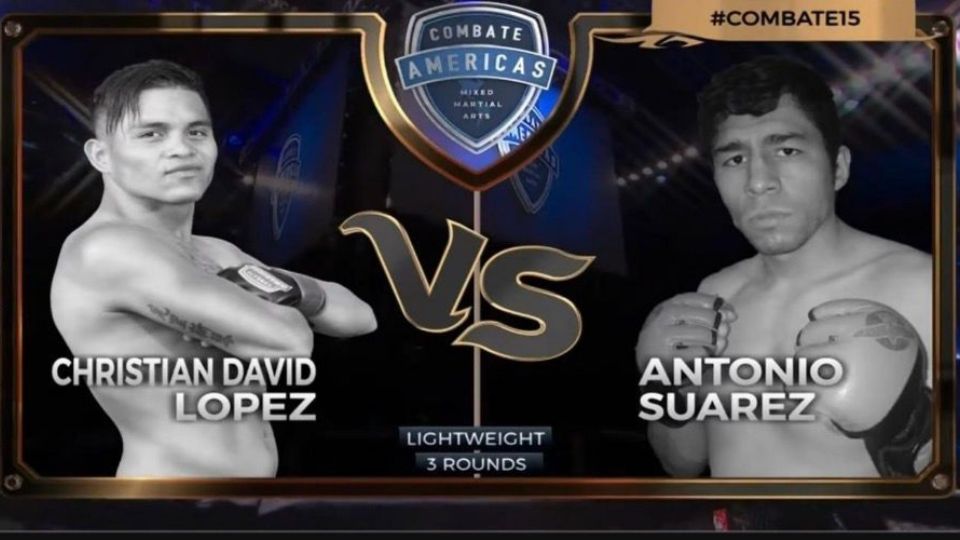 La Fiscalía de Homicidios inició las entrevistas con familiares y personas cercanas al peleador.