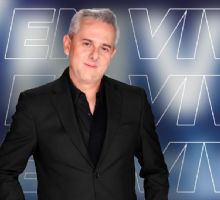 MVS Noticias con Luis Cárdenas EN VIVO: sigue las entrevistas de hoy, 28 de enero del 2026