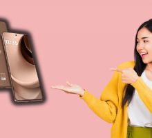 ¿Buscas celular nuevo? El Motorola Edge 60 fusion baja de precio este enero de 2026