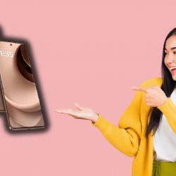 ¿Buscas celular nuevo? El Motorola Edge 60 fusion baja de precio este enero de 2026