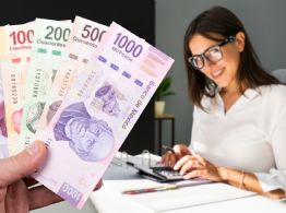 ¿Buscas chamba? Esta vacante de la SEP de 66 mil pesos no pide inglés