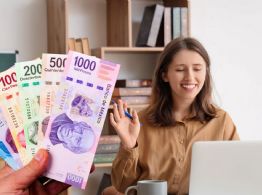 LFT: ¿Pago doble o triple? Así deben pagarte si trabajas el 2 de febrero de 2026