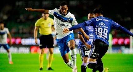 Rayados vs Tijuana: ¿Dónde ver el juego en vivo del Clausura 2026?