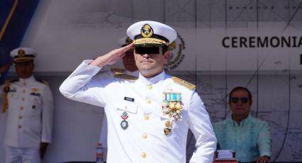 Caso Farías Laguna: defensa acusa proceso judicial “viciado” y pide intervención de Sheinbaum