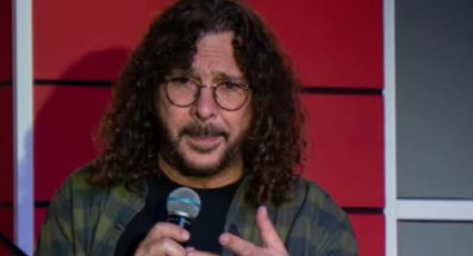 Abren camioneta del representante de Oscar Burgos y roban documentos personales; ofrece recompensa