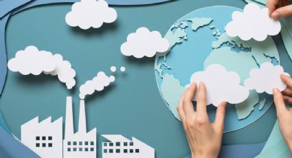 Por qué hace tanto frío en México este invierno y qué dice la ciencia sobre el cambio climático