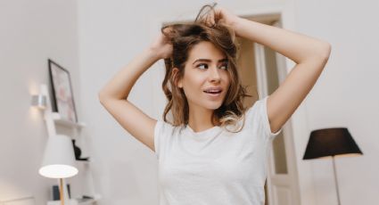 Caspa o descamación: cómo diferenciarlas y tratarlas correctamente