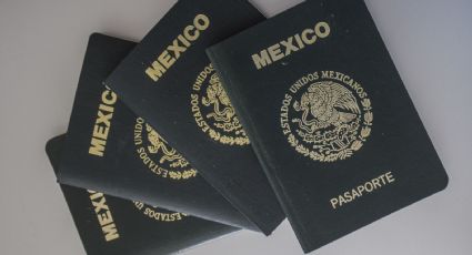 Pago del pasaporte 2026 en Monterrey: bancos autorizados y costos oficiales