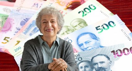 Pensión Mujeres Bienestar: Quiénes reciben el pago este 28 de enero