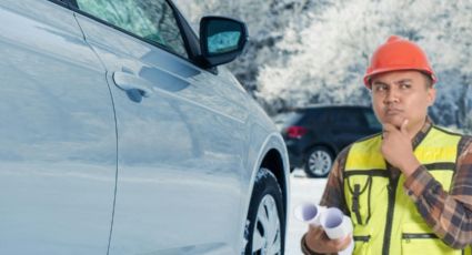 ¿El frío extremo en Nuevo León puede congelar la gasolina de tu auto?