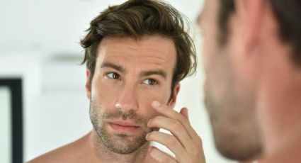 Parálisis facial en invierno: cómo prevenirla y cuáles son los síntomas de alerta
