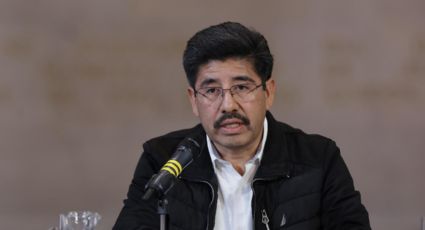 Nuevo criterio de la Corte redefine competencia entre tribunales civiles y militares