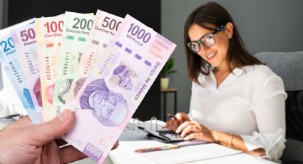 ¿Buscas chamba? Esta vacante de la SEP de 66 mil pesos no pide inglés