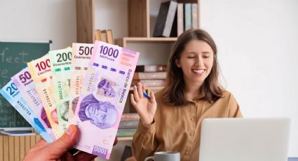 LFT: ¿Pago doble o triple? Así deben pagarte si trabajas el 2 de febrero de 2026