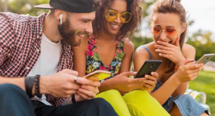 Tendencias en el consumo de tecnología a través de plataformas digitales