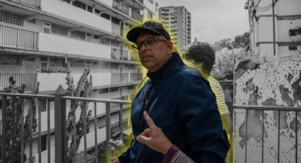 Presos políticos en Venezuela: la verdad detrás del discurso oficial de 'reconciliación'