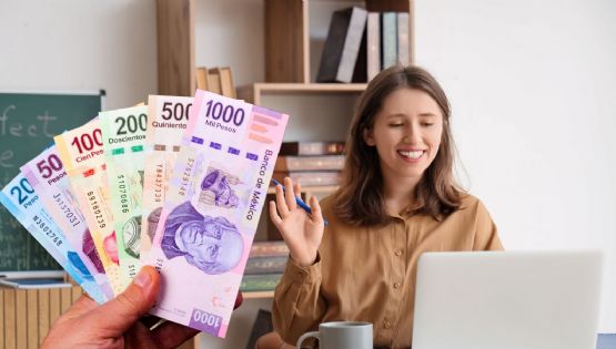 LFT: ¿Pago doble o triple? Así deben pagarte si trabajas el 2 de febrero de 2026