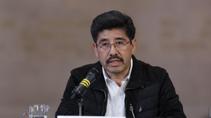 Nuevo criterio de la Corte redefine competencia entre tribunales civiles y militares