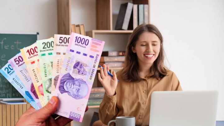 LFT: ¿Pago doble o triple? Así deben pagarte si trabajas el 2 de febrero de 2026