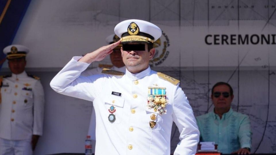 El abogado aseguró que existen “muchos eslabones” que la FGR no ha investigado.