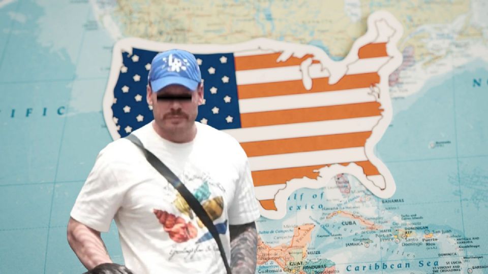 El caso ha abierto un debate sobre la comunicación oficial y el uso de imágenes no verificadas.