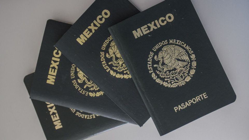 El pago del pasaporte mexicano debe realizarse antes de la cita en la SRE y puede efectuarse en bancos autorizados o mediante banca en línea en Nuevo León.