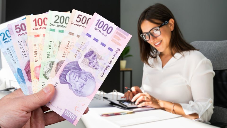 Profesionistas titulados pueden registrarse para la vacante de la SEP de 66 mil pesos; conoce aquí cómo hacerlo.