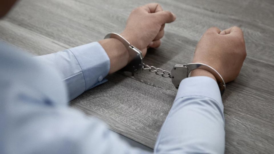 El imputado fue sentenciado por el delito de homicidio calificado en grado de tentativa.