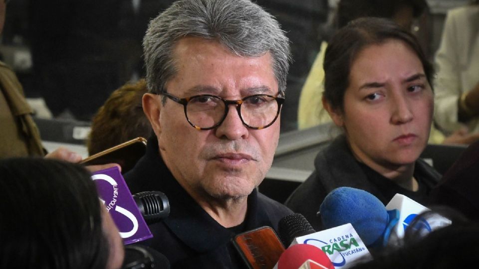 Pidió a los gobernadores morenistas no minimizar la “lección” registrada en el territorio oaxaqueño.