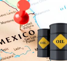 Cuba adeuda más de 27 mil millones de pesos a México por petróleo