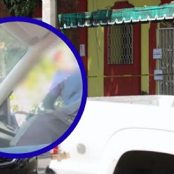 VIDEO | ‘El quinientón’: Así fue la mordida en Chiapas que recibieron policías de tránsito