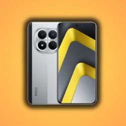 Rebajas de enero: Llévate el Xiaomi POCO M8 Pro 5G con audífonos de regalo