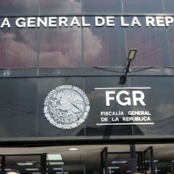 Defensa de hermanos Farías Laguna afirma que FGR incumplió con entrega completa de CI