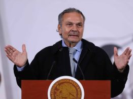 INFONAVIT arranca en Yucatán la entrega de viviendas del Programa de Bienestar