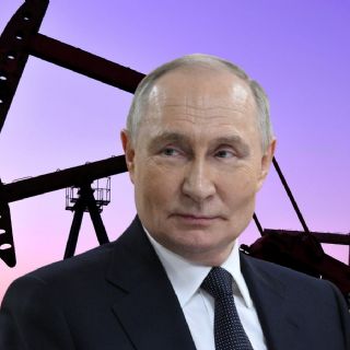 Rusia califica de 'alarmante' posible bloqueo total de EU para impedir el petróleo a Cuba